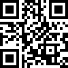 https://sedayebourse.ir/x6Bcd
