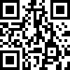 https://sedayebourse.ir/x6yst