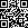 https://sedayebourse.ir/x6K29