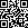 https://sedayebourse.ir/x6BtK
