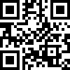 https://sedayebourse.ir/x5SzQ
