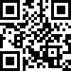 https://sedayebourse.ir/x6ywZ