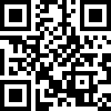 https://sedayebourse.ir/x6wSs