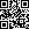 https://sedayebourse.ir/x6yBP