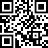 https://sedayebourse.ir/x6Fb9