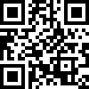 https://sedayebourse.ir/x6C3t