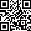 https://sedayebourse.ir/x6w4n