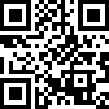 https://sedayebourse.ir/x6F2g