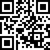 https://sedayebourse.ir/x6FYG