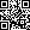 https://sedayebourse.ir/x6CPj