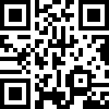 https://sedayebourse.ir/x6y8G
