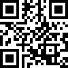 https://sedayebourse.ir/x5w6T