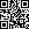 https://sedayebourse.ir/x6zyP