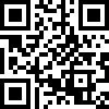 https://sedayebourse.ir/x6G6Z