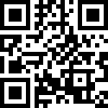 https://sedayebourse.ir/x6LzD