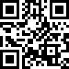 https://sedayebourse.ir/x5HCw