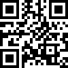 https://sedayebourse.ir/x6Cww