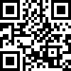 https://sedayebourse.ir/x6zRx