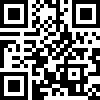 https://sedayebourse.ir/x6yBb