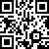 https://sedayebourse.ir/x6dnM
