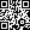 https://sedayebourse.ir/x6CcM