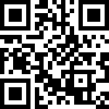 https://sedayebourse.ir/x6BqM