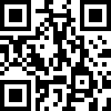 https://sedayebourse.ir/x6wnj