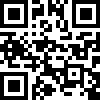 https://sedayebourse.ir/x6JXL