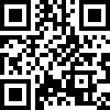 https://sedayebourse.ir/x6Byw
