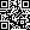 https://sedayebourse.ir/x6CW7