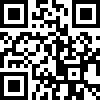 https://sedayebourse.ir/x6Lt9