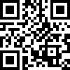 https://sedayebourse.ir/x6v9B