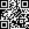 https://sedayebourse.ir/x6wp9