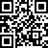 https://sedayebourse.ir/x6KJx