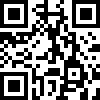 https://sedayebourse.ir/x6GgT
