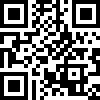 https://sedayebourse.ir/x6y3v