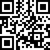 https://sedayebourse.ir/x6wvD