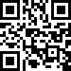 https://sedayebourse.ir/x5J65