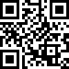 https://sedayebourse.ir/x6vMm