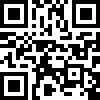 https://sedayebourse.ir/x5FJs