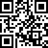 https://sedayebourse.ir/x5RgC