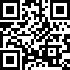 https://sedayebourse.ir/x6CCZ