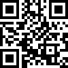 https://sedayebourse.ir/x6kYw