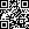 https://sedayebourse.ir/x6LjV