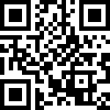 https://sedayebourse.ir/x6xSr