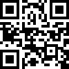 https://sedayebourse.ir/x5QTJ