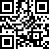 https://sedayebourse.ir/x6GST