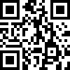 https://sedayebourse.ir/x6JzM