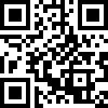 https://sedayebourse.ir/x6FHz