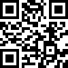 https://sedayebourse.ir/x67rM